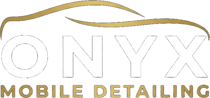 ONYX Mobile Detailing